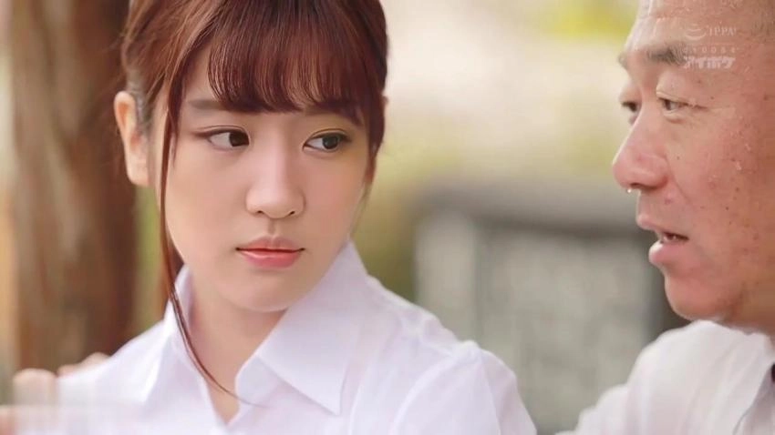 韩国性生活色情黄色电影-高清国语版免费国语在线观看