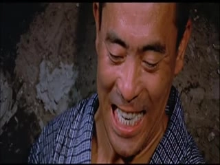 求看黄p网站-免费完整版在线播放高清