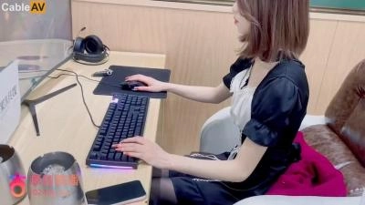 av网站入口-吉吉影视韩国电影在线