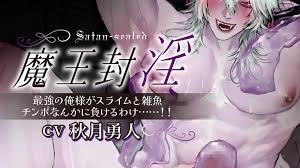 一区二区久久久久-吉吉电影欧美成人在线