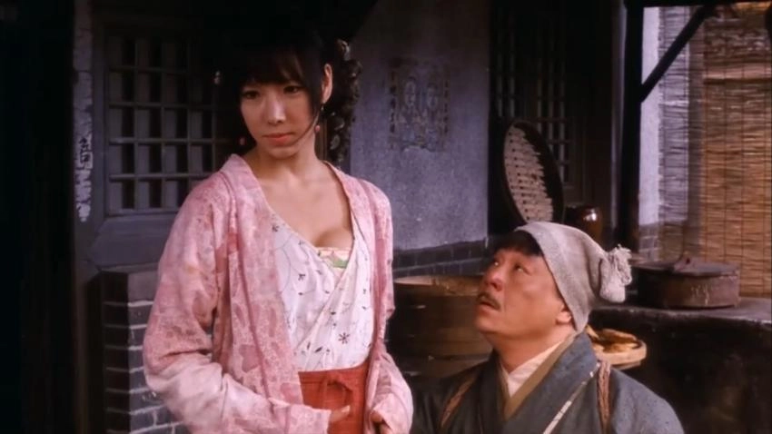 久久久久久久九九九国产精品-BD高清免费国语在线观看