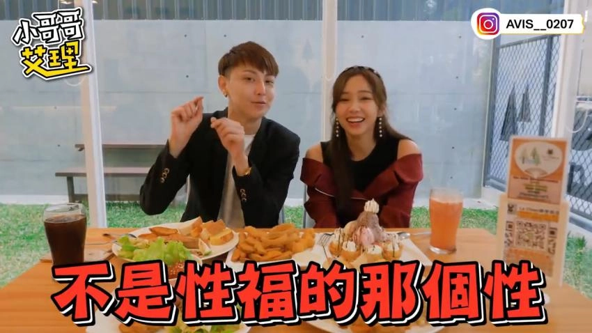 黄色三级免费电影-2020国语视频网址大全