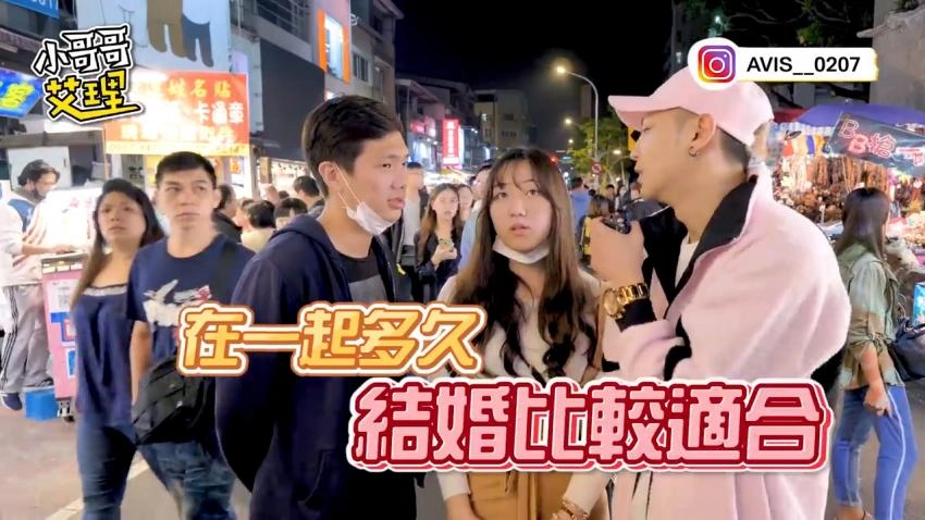 九色porny丨首页入口在线-免费全集高清版完整版未删减