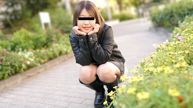 cao6.av-BD加长视频全集