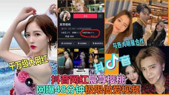 欧美大光屁股A√巨型-神马不卡字幕高清版在线播放