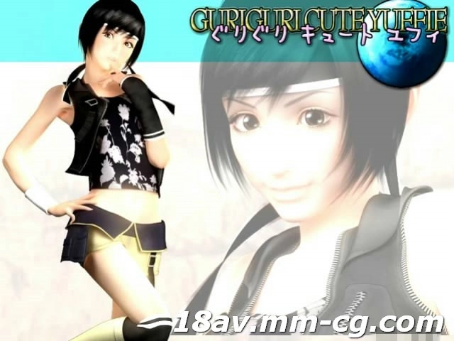 人妻伦理在线观看-迅雷影音BT种子下载