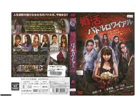 久久青青精品-迅雷会员迅雷下载电影