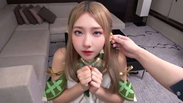 女人扒开腿免费视频app-吉吉影院最新电影迅雷下载