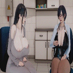 在线综合 亚洲 欧美中文字幕-枪版有字幕完整版