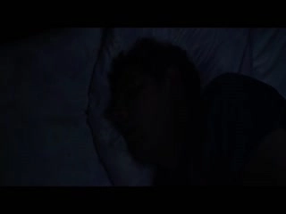 乱子伦在线视频-蓝光字幕国语迅雷下载