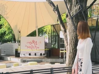 经典人妻熟女久久-正片在线天堂新版