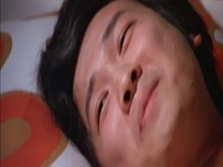 同性女闺蜜要了我-中英字幕电影免费在线