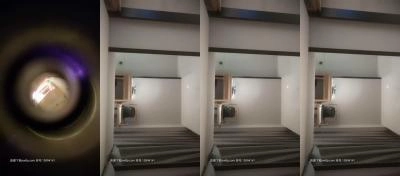 永久免费视频网站直接看-大结局琪琪电影网