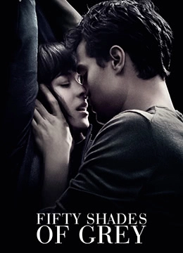 乱伦国语版-4K国语配音超清