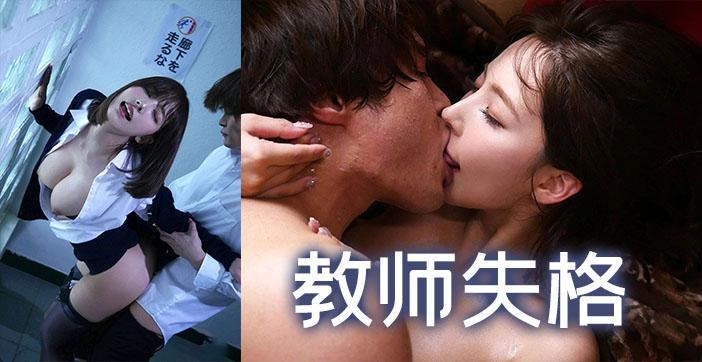 gay男人露j直播平台-免费嘟嘟动漫网