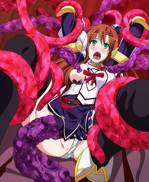 国产精品盗摄视频-韩国伦理在线手机播放