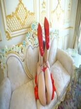 胡秀英1-50章全文目录-手机高清本草中国在线观看免费