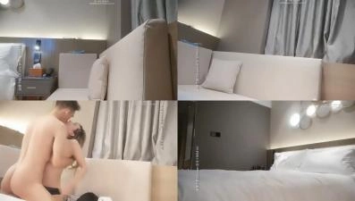 三级片无码网站在线观看-不卡dvd完整版在线观看