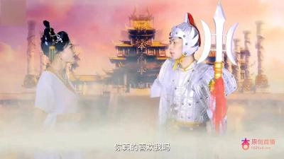 曰韩欧美精品-百度影院高清完整版播放