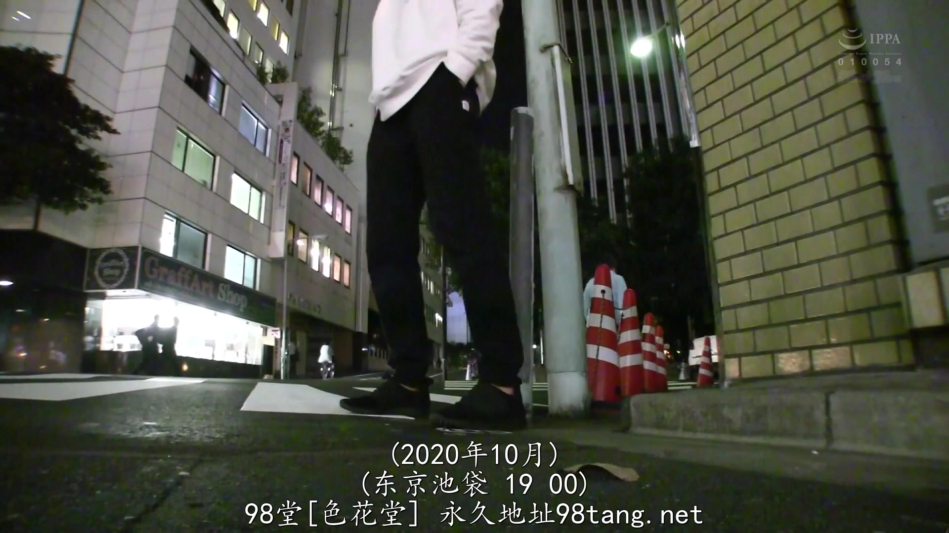 96国产精品-精品迅雷1080