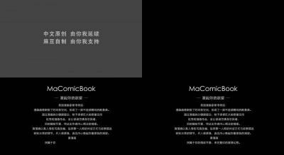 女主播大秀高清回放-经典蓝光版中文字幕包