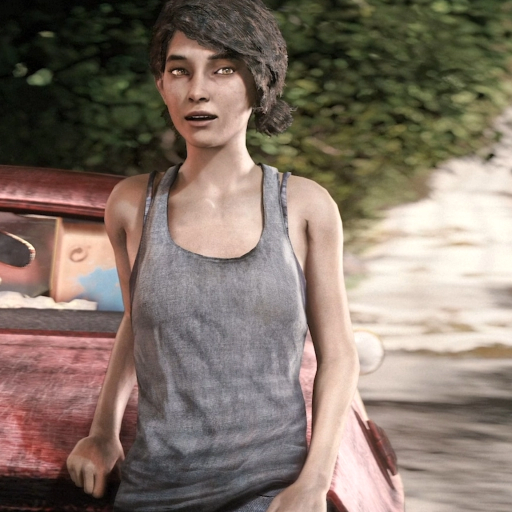 男女一起羞羞的视频-西瓜影音在线影院观看